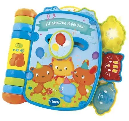vtech-ksiazeczka-bajeczka-marka-vtech