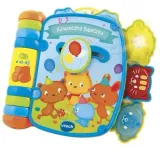 vtech-ksiazeczka-bajeczka-marka-vtech