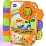 moje-pierwsze-rymowanki-vtech-plec-chlopcy-dziewczynki