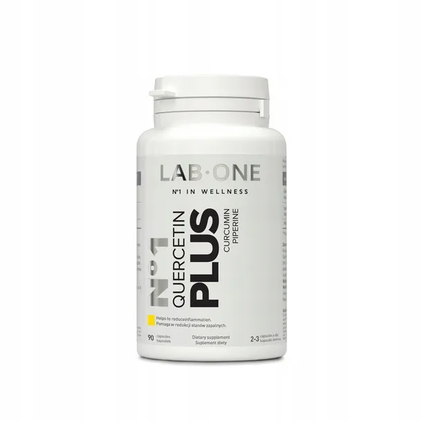 lab-one-n1-quercetin-plus-90-kapsulek-waga-z-opakowaniem-0-044-kg