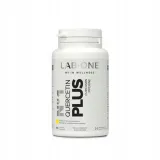 lab-one-n1-quercetin-plus-90-kapsulek-waga-z-opakowaniem-0-044-kg