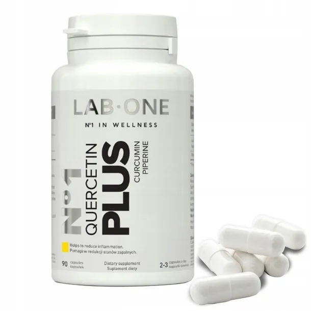 lab-one-n1-quercetin-plus-90-kapsulek-postac-kapsulki