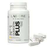 lab-one-n1-quercetin-plus-90-kapsulek-postac-kapsulki