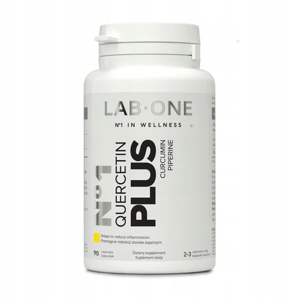 lab-one-n1-quercetin-plus-90-kapsulek-liczba-sztuk-90-szt