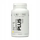 lab-one-n1-quercetin-plus-90-kapsulek-liczba-sztuk-90-szt