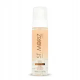 st-moriz-mus-samoopalajacy-medium-dark-bezbarwny-200ml