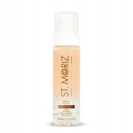 st-moriz-mus-samoopalajacy-medium-dark-bezbarwny-200ml