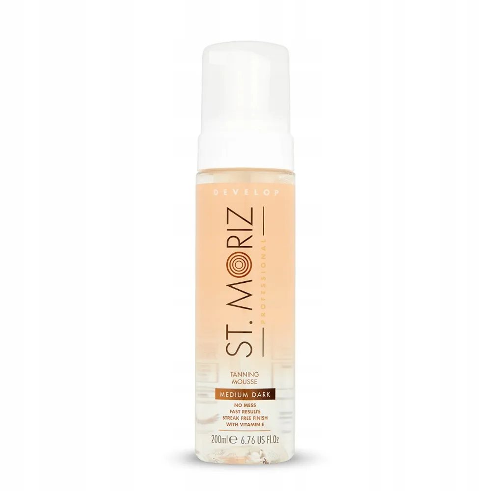 st-moriz-mus-samoopalajacy-medium-dark-bezbarwny-200ml