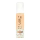 st-moriz-mus-samoopalajacy-medium-dark-bezbarwny-200ml-stan-nowy
