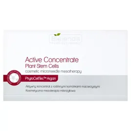 bielenda-professional-zestaw-koncentratow-do-mezoterapii-10x3ml