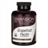 swanson-pektyny-grapefruita-1000-mg-240-tabletek-stan-nowy