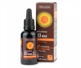 skoczylas-witamina-d3-max-30ml-waga-z-opakowaniem-0-08-kg