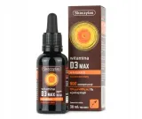 skoczylas-witamina-d3-max-30ml-postac-krople