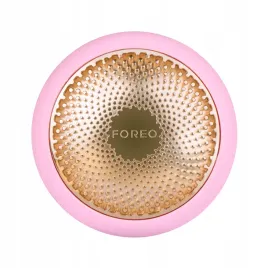 foreo-ufo-2-urzadzenie-do-pielegnacji-skory-twarzy-z-wieloma-funkcjami