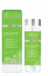 bielenda-sebio-derm-tonik-z-kawasami-5percent-200ml