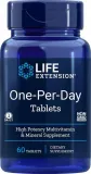 life-extension-one-per-day-60tabl-waga-z-opakowaniem-0-25-kg