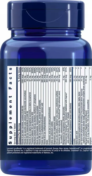 life-extension-one-per-day-60tabl-przeznaczenie-uniwersalne
