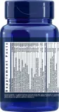 life-extension-one-per-day-60tabl-przeznaczenie-uniwersalne