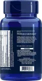 life-extension-one-per-day-60tabl-postac-tabletki