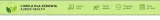 life-extension-one-per-day-60tabl-liczba-sztuk-60