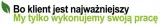 life-extension-one-per-day-60tabl-podstawowy-skladnik-multiwitamina
