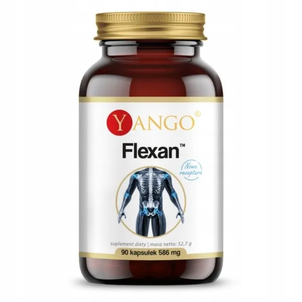 yango-flexan-90-kaps-waga-z-opakowaniem-0-12-kg