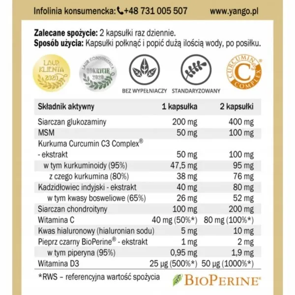 yango-flexan-90-kaps-przeznaczenie-uniwersalne