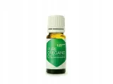 pure-oregano-oil-10-ml-hepatica-waga-z-opakowaniem-0-05-kg