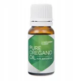 pure-oregano-oil-10-ml-hepatica-postac-plyn