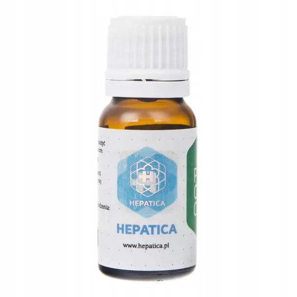 pure-oregano-oil-10-ml-hepatica-liczba-sztuk-1-szt
