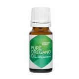 pure-oregano-oil-10-ml-hepatica-cechy-dodatkowe-czysty-bez-dodatkow