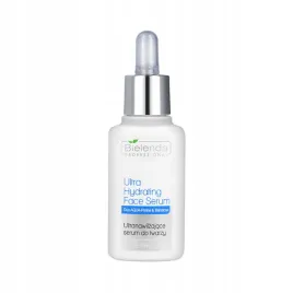 bielenda-professional-ultranawilzajace-serum-do-twarzy-30ml