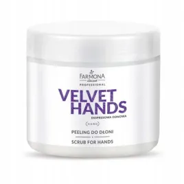 peeling-do-rak-ziarnisty-mechaniczny-farmona-velvet-hands-550-ml