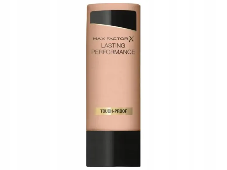 max-factor-podklad-lasting-preformance-106-typ-skory-tlusta