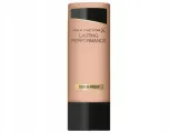max-factor-podklad-lasting-preformance-106-typ-skory-tlusta