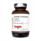 kozieradka-testofen-60-kaps-waga-z-opakowaniem-0-26-kg