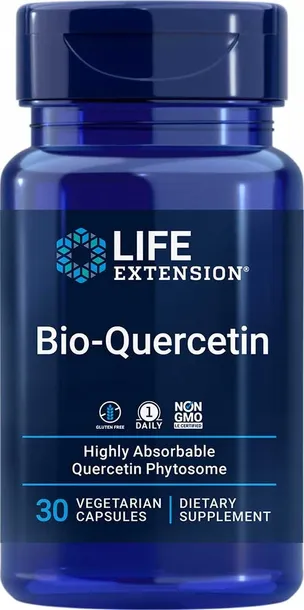 kwercetyna-bio-quercetin-30-kaps-waga-z-opakowaniem-0-1-kg