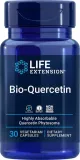 kwercetyna-bio-quercetin-30-kaps-waga-z-opakowaniem-0-1-kg