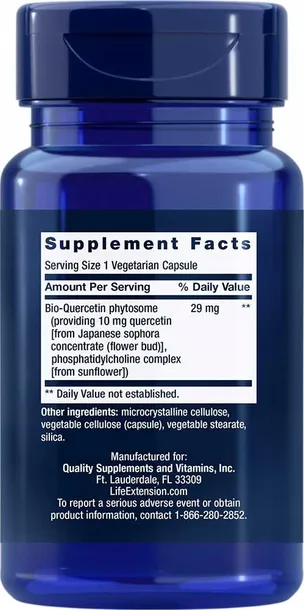 kwercetyna-bio-quercetin-30-kaps-postac-kapsulki