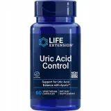 life-extension-uric-acid-control-60-kapsulek-waga-z-opakowaniem-0-06-kg