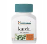 himalaya-karela-60kaps-waga-z-opakowaniem-0-12-kg