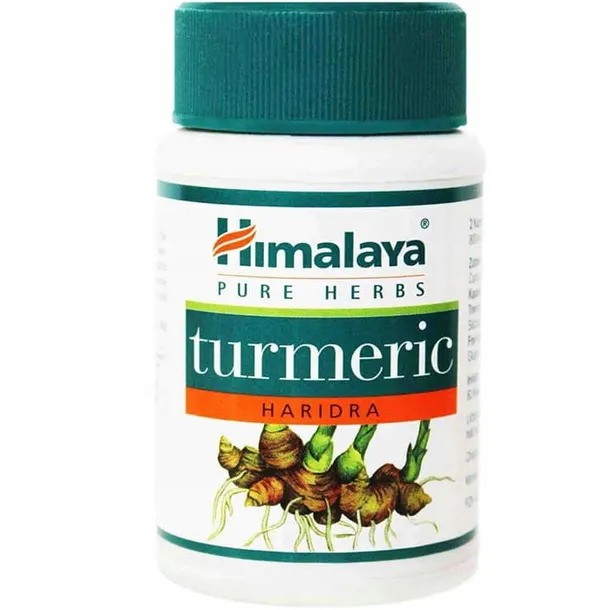 himalaya-turmeric-60kaps-pojemnosc-30-ml