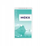 mexx-women-ice-touch-edt-15ml-stan-nowy
