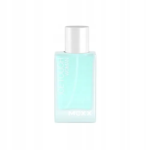 mexx-women-ice-touch-edt-15ml-marka-mexx