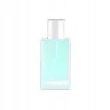 mexx-women-ice-touch-edt-15ml-marka-mexx