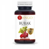 burak-ekstrakt-10-1-100-kapsulek-yango-waga-z-opakowaniem-0-1-kg