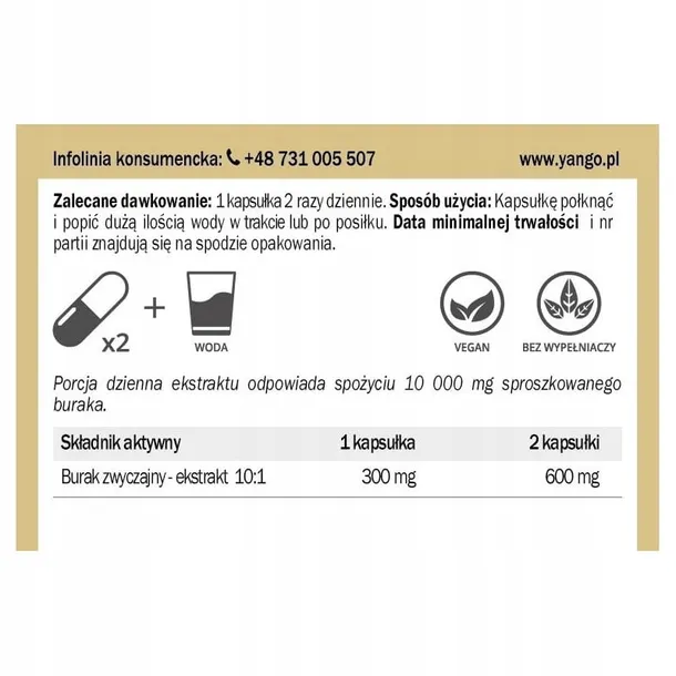 burak-ekstrakt-10-1-100-kapsulek-yango-liczba-sztuk-100-szt