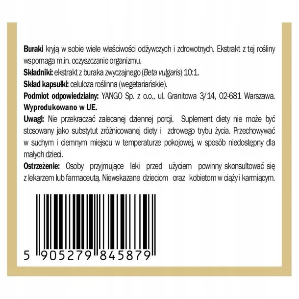 burak-ekstrakt-10-1-100-kapsulek-yango-pojemnosc-100-ml