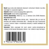 burak-ekstrakt-10-1-100-kapsulek-yango-pojemnosc-100-ml