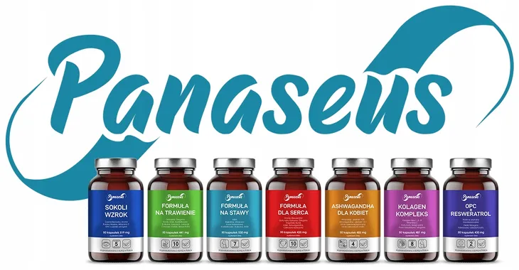 panaseus-libido-kobieta-50-kapsulek-plodnosc-postac-kapsulki
